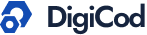Digicod Logo