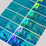 holograma-para-licores