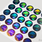 Holographic_2daSesion-26