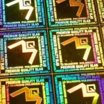 stickers-holograficos