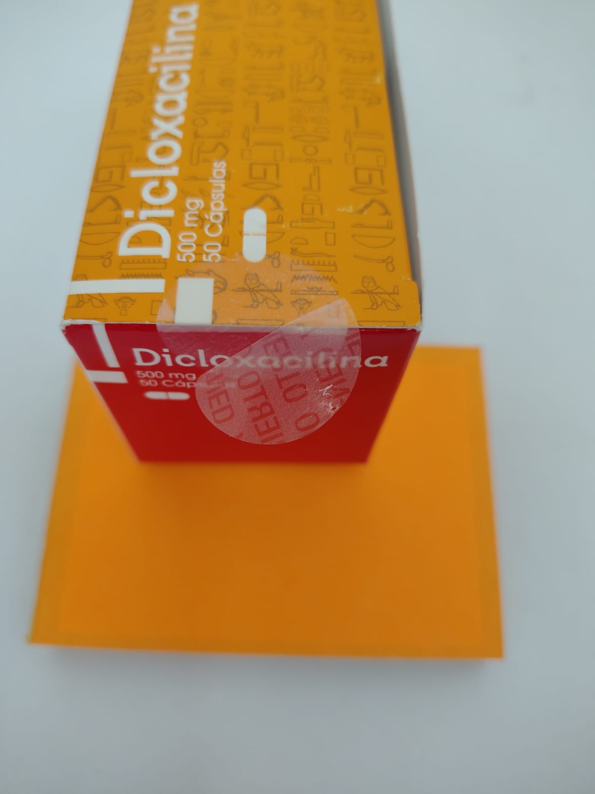 Imagen-de-WhatsApp-2024-12-23-a-las-10.22.58_683f077c