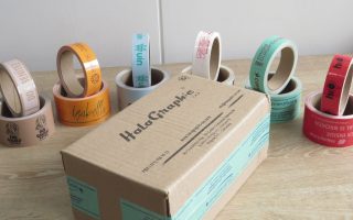 IMG_4039 (1) IMG_4039 (1)