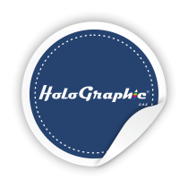 LOGO-REDONDO-HOLOGRAPHIC-1.png
