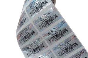 freepik__background__41053